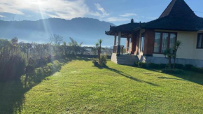 Casa Buyan
